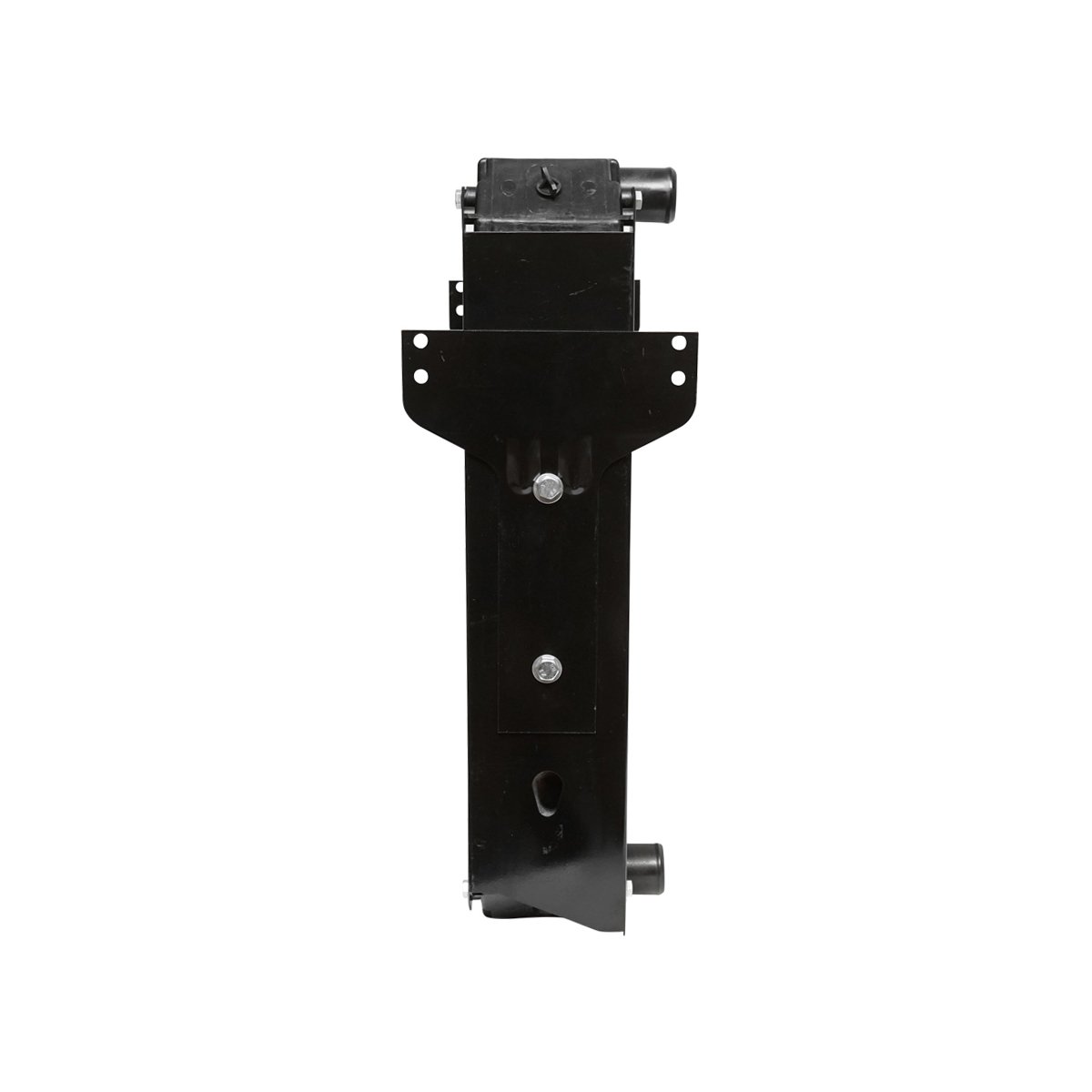 Radiator racire apa 618x505x105mm pentru JCB 3CX, 4CX, 214E, 506C, 520, 526, 526S, 528-70, 528S, 530, TM270 OEM 30-915200